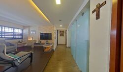 Blk 220 Lorong 8 Toa Payoh (Toa Payoh), HDB 4 Rooms #519987851